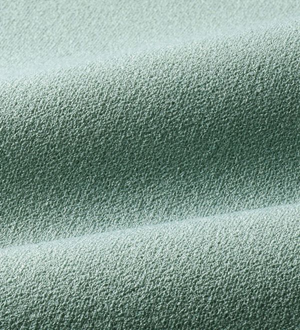 「【４色組】＜コムルヴァン・オム＞もう汗らないエチケットＴシャツ（メンズＴシャツ）」｜詳細画像