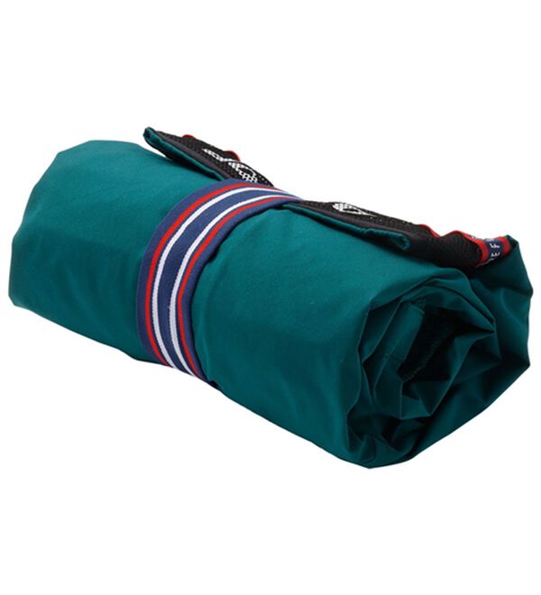 「＜ダンロップ・リファインド＞手ぶらでお出かけ便利ベスト（メンズベスト）」｜詳細画像