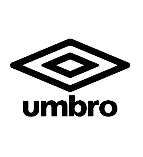 BELLUNA（ベルーナ）の「【ＵＭＢＲＯ】重ね着風レイヤードカーディガン（ニットカーディガン）」｜詳細画像