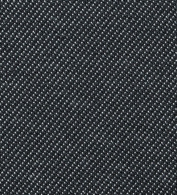 BELLUNA（ベルーナ）の「ラクふわスッキリ！静電気防止裏ファーパンツ（フルレングスパンツ）」｜詳細画像