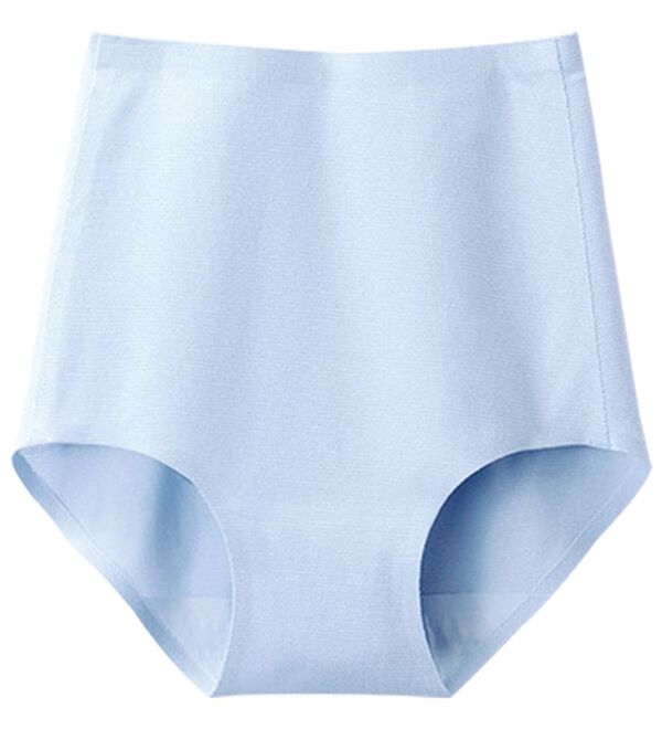 LAVIENNE（ラヴィエンヌ）の「【吸汗速乾】綿混メッシュの締め付けにくいＳｕ－ｐｉｔａ（スーピタ）ブラ・ショーツ（別売）（ブラジャー）」｜詳細画像