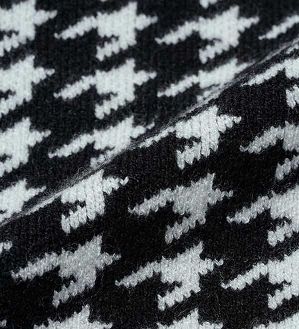 RANAN（ラナン）の「重ね着風ドッキングワンピース（ドッキングワンピース）」｜詳細画像