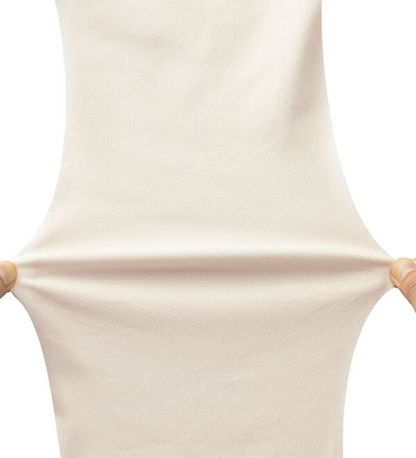 ルフラン（ルフラン）の「着ぶくれ知らず！美ダウンパンツ（その他パンツ）」｜詳細画像