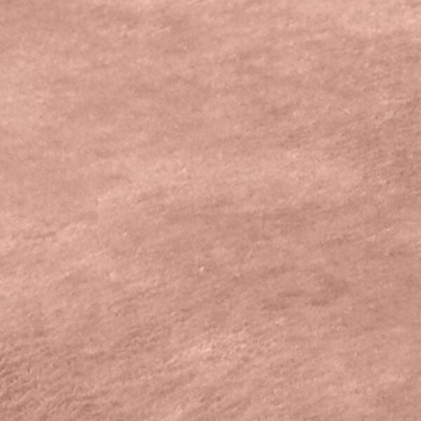 iellio（イエリオ）の「温もりに包まれるあったか腰ポカクッション＜フランネル・吸湿発熱・蓄熱・抗菌防臭・座椅子・チェアカバー＞（チェアカバー・チェアパッド）」｜詳細画像