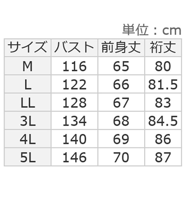 Viola e Viola（ヴィオラ エ ヴィオラ）の「柔らか表起毛シンプルトップス（カットソー）」｜詳細画像