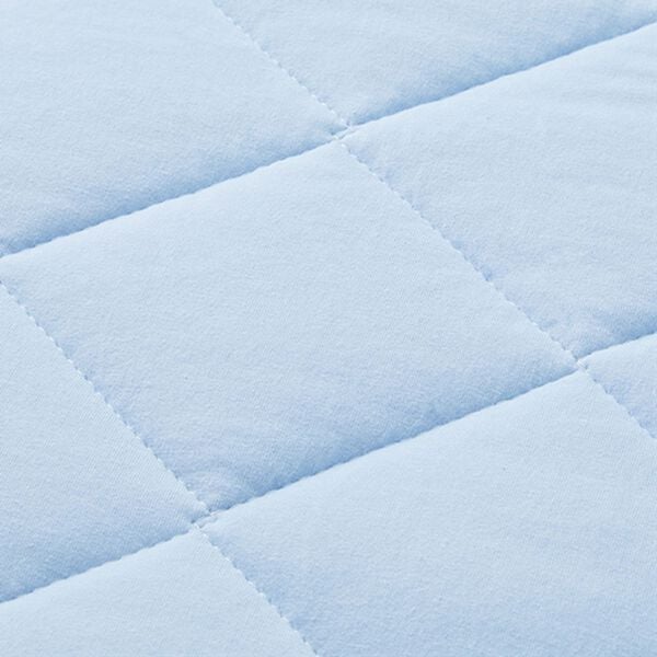 「パッと置くだけピタッと簡単敷パッド（敷パッド）」｜詳細画像