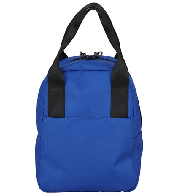 「＜ｐｕｍａ＞ＯＵＴＤＯＯＲ　ＰＲＯＤＵＣＴＳ　ラウンドバッグ（その他メンズバッグ）」｜詳細画像