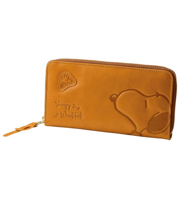 Disney財布2点セット♡難あり （楽天市場】ディズニー 財布 二つ折り 