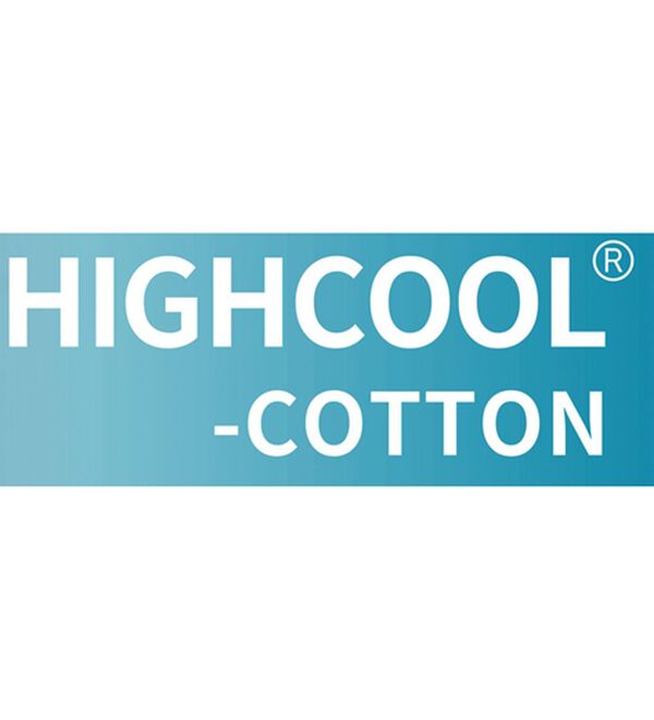 「【２着組】＜ヘッド＞ハイクール（Ｒ）冷感綿１００％リラクシングウェア上下２着組（メンズルームウェア）」｜詳細画像