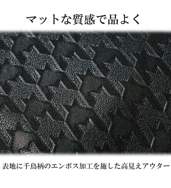 RANAN（ラナン）の「リアルファー付ダウンショートコート（ショートコート）」｜詳細画像