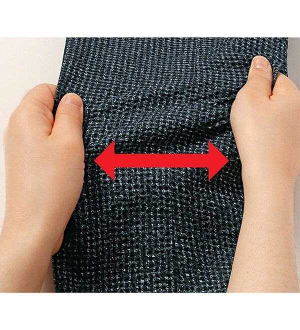 「ストレスフリーな５アクションジャケット（メンズジャケット）」｜詳細画像