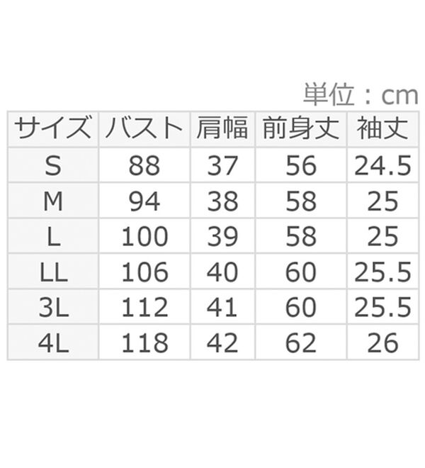ルフラン（ルフラン）の「【２色組】シルク１００％編地切替セーター（ニット・セーター）」｜詳細画像