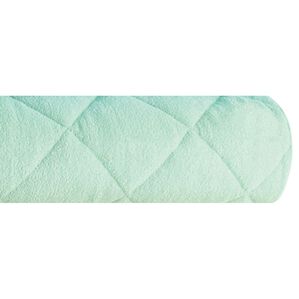 「パッと置くだけピタッと簡単敷パッド（敷パッド）」｜パイルグリーン