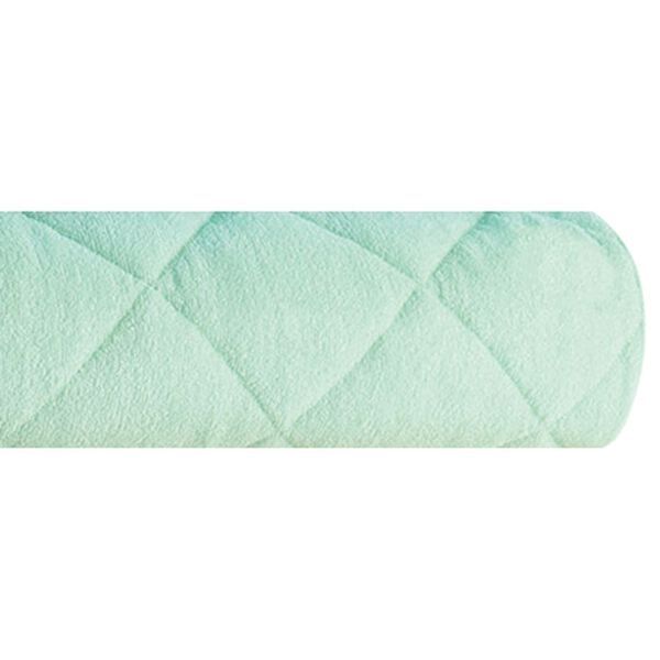 「パッと置くだけピタッと簡単敷パッド（敷パッド）」｜パイルグリーン