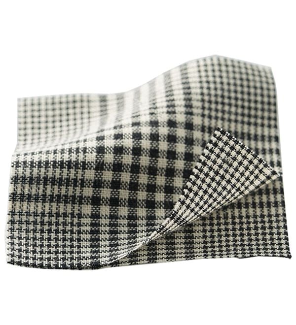 BELLUNA（ベルーナ）の「＜＆ｃｏｃｏｃｈｉ＞綿１００％ダブルガーゼ素材ゆったりワンピース（シャツワンピース）」｜詳細画像