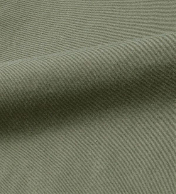 BELLUNA（ベルーナ）の「【接触冷感】二の腕隠れる！ドルマンチュニック（チュニック）」｜詳細画像