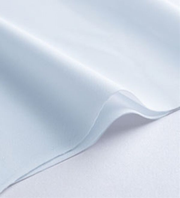 LAVIENNE（ラヴィエンヌ）の「＜ウイング＞ナチュラルアップＰパンツ（ショーツ）」｜詳細画像