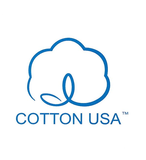 ルフラン（ルフラン）の「【４色組】１枚で決まる！ＵＳＡコットンビッグＴシャツ（Tシャツ）」｜詳細画像