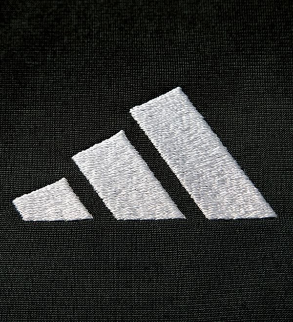 「＜アディダス＞トリコットトラックスーツ（メンズスポーツウェア（アウター））」｜詳細画像