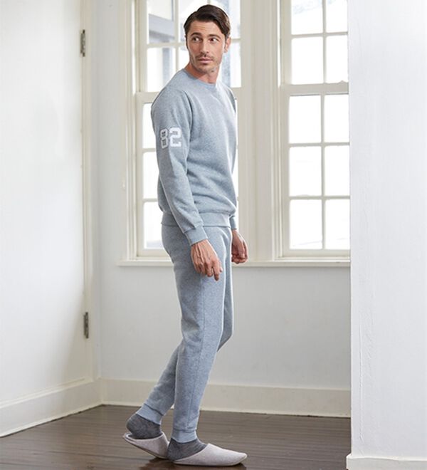 アトラクションズセットアップ ビバリーヒルズ・ポロクラブ＞ブランドロゴセットアップスーツ