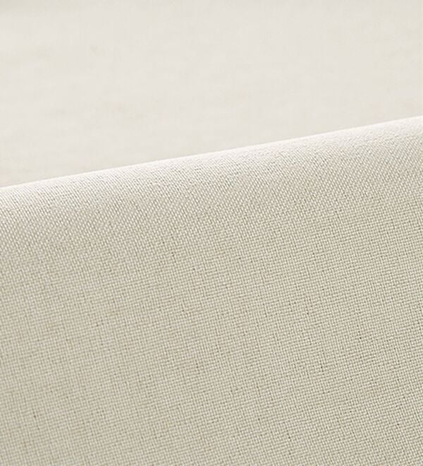 BELLUNA（ベルーナ）の「ひんやりリネンライク素材ベイカーワイドパンツ（ワイドパンツ・ガウチョ）」｜詳細画像