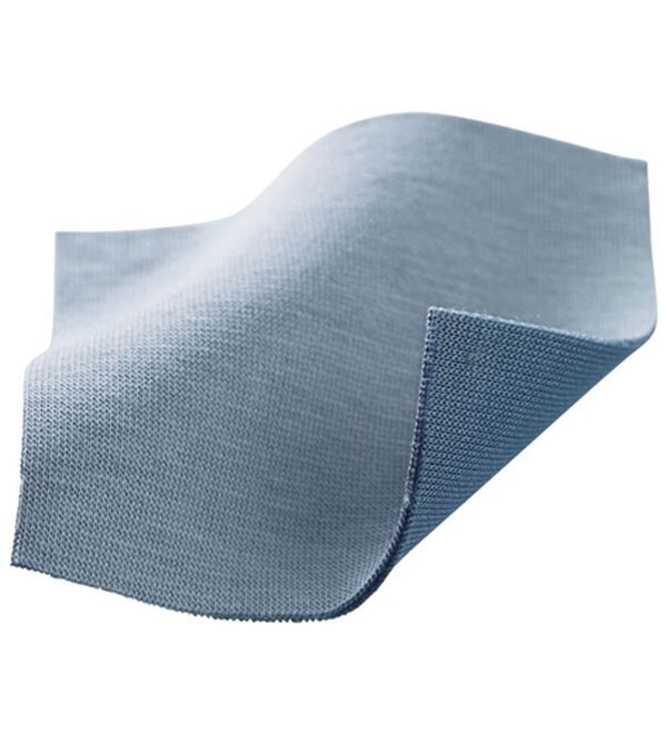 BELLUNA（ベルーナ）の「洗える！スマート見えカーディガン（その他カーディガン）」｜詳細画像