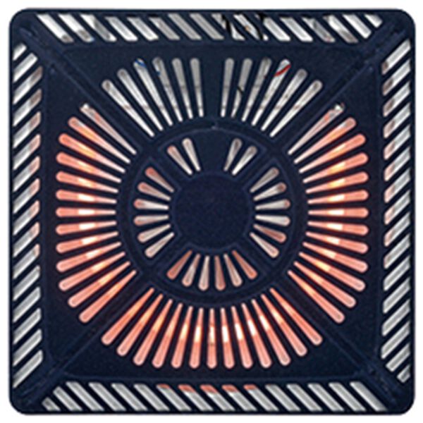 「高さが３段階調節できるリビングこたつ・専用布団（こたつテーブル）」｜詳細画像