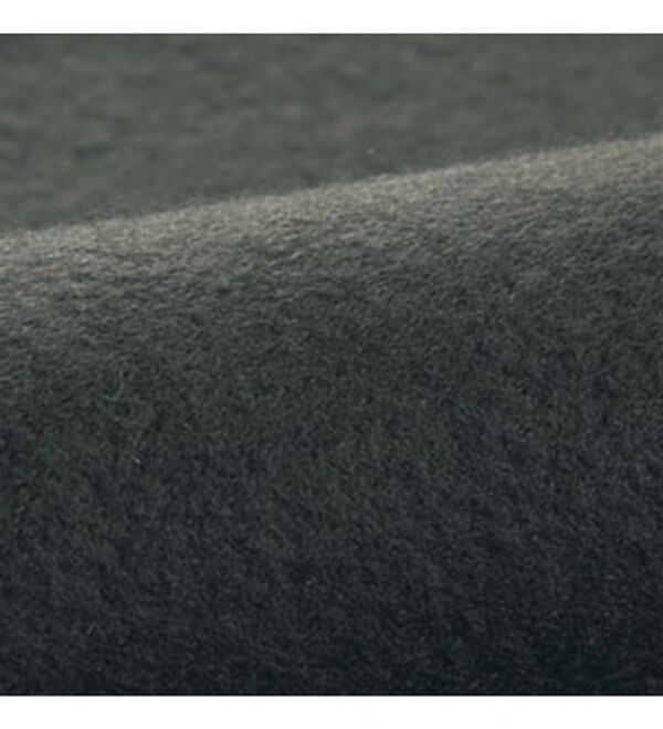 BELLUNA（ベルーナ）の「ケーブルニット使いプルオーバー（カットソー）」｜詳細画像