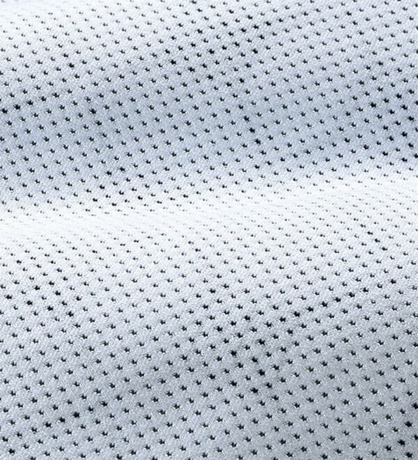 「【４枚組】＜クロコダイル＞革新設計！爽快ボクサーパンツ（メンズボクサーパンツ）」｜詳細画像