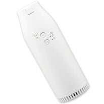 「コンパクト布団乾燥機マルチ（小型洗濯機・乾燥機）」