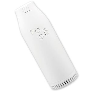 「コンパクト布団乾燥機マルチ（小型洗濯機・乾燥機）」｜詳細画像