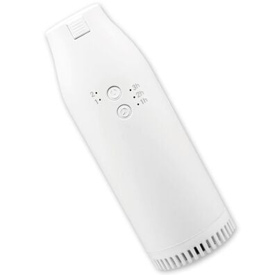 「コンパクト布団乾燥機マルチ（小型洗濯機・乾燥機）」