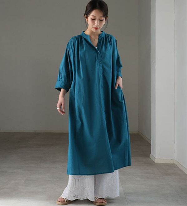 A HAPPY MARILYN（アハッピーマリリン）の「【３丈から選べる】脱！股ずれ宣言！裾レースぺチパンツ（肌着・インナーウェア）」｜詳細画像