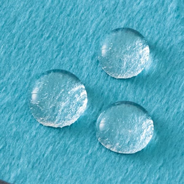 「エスニック柄プリントはっ水カーペット（カーペット）」｜詳細画像