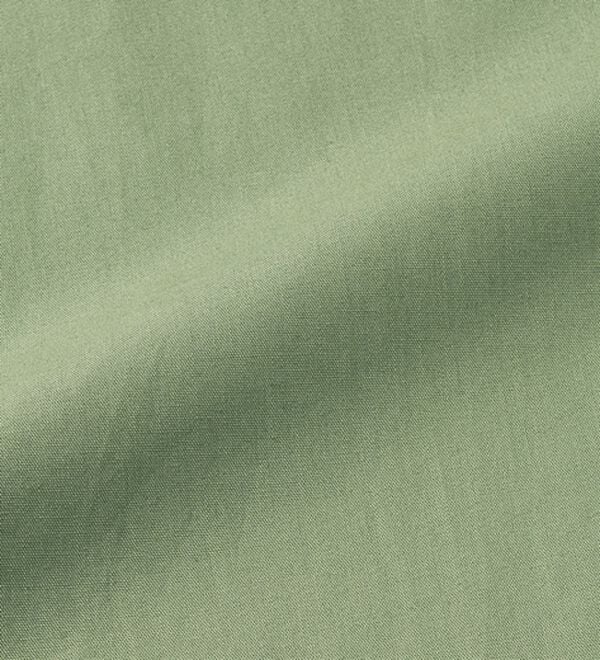 ルフラン（ルフラン）の「【３色組】毎日着たい！綿１００％小花柄ブラウス（ブラウス）」｜詳細画像