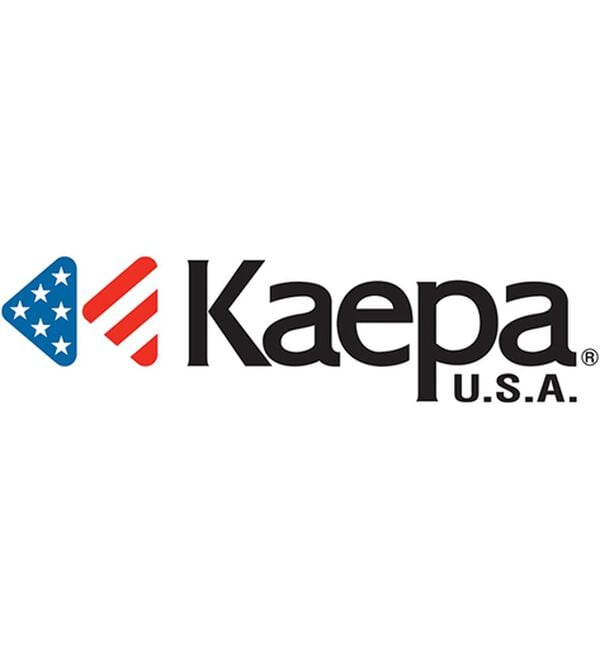 「＜ケイパ＞シアサッカージャージパンツ（メンズフルレングスパンツ）」｜詳細画像