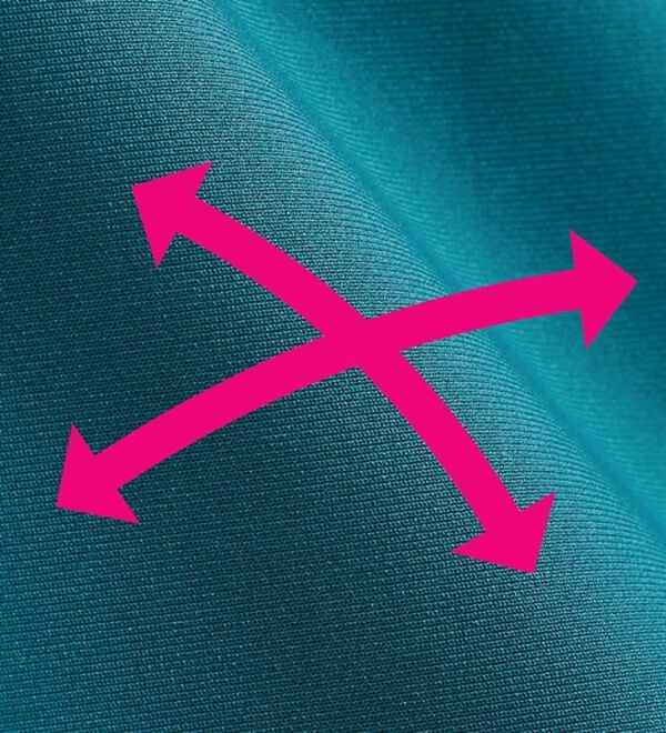 「＜トランスコンチネンツゴルフ＞伸感覚！技ありポロトレーナー（メンズトレーナー）」｜詳細画像