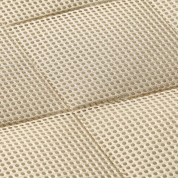 「組立簡単　お買い得電動ベッド（ベッド）」｜詳細画像