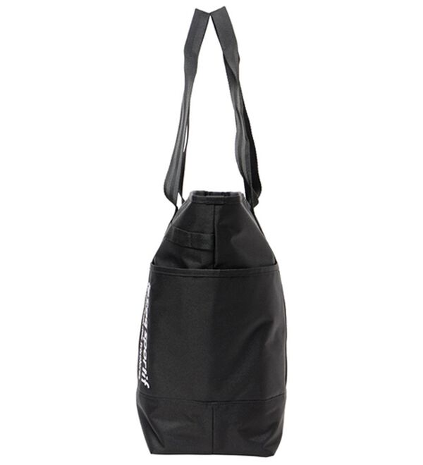 「＜ルコック＞スポーティーデザイントートバッグ（メンズトートバッグ）」｜詳細画像