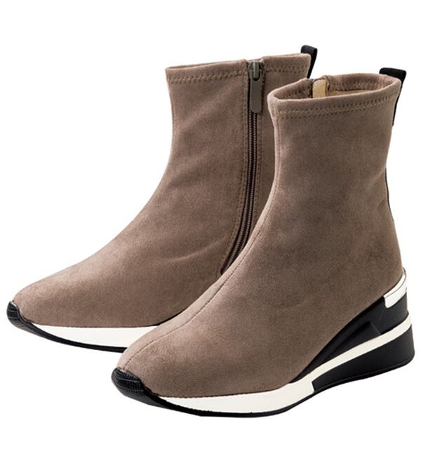 ヘルスウェーブゴールド専用ボアシーツ NDX用110×200×11cm 2枚 ヘルスウェーブゴールド専用ボアシーツ NDX用110×200×11cm 2枚 ヘルス