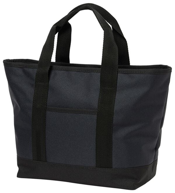 「＜ルコック＞ベーシックカートポーチ（その他メンズバッグ）」｜詳細画像