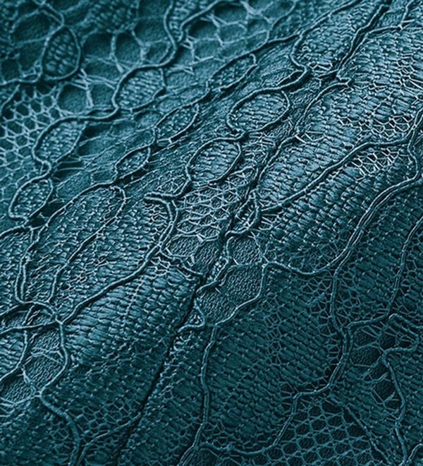 ルフラン（ルフラン）の「フォーマルカラーワンピース（フォーマルワンピース）」｜詳細画像