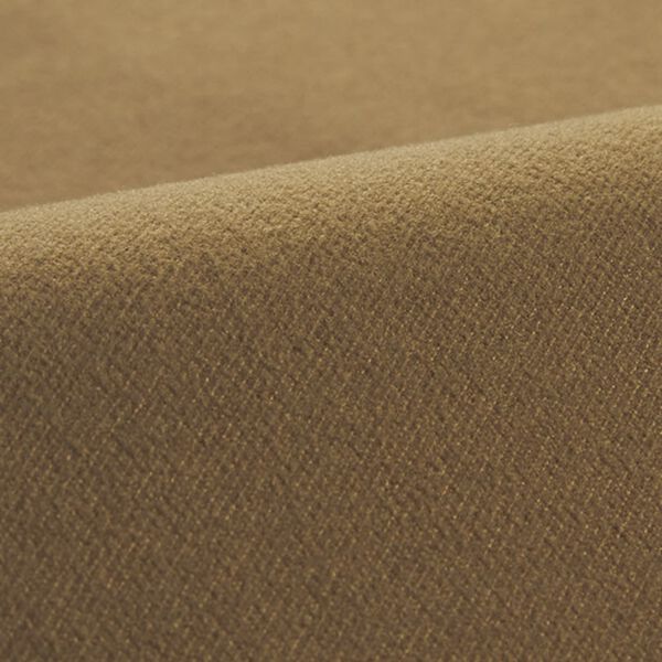 BELLUNA（ベルーナ）の「上品ウーリッシュ素材マーメイドスカート（ロングスカート）」｜詳細画像