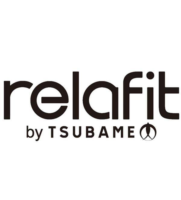 BELLUNA（ベルーナ）の「＜リラフィット＞さっと履ける軽量スニーカーサンダル（スニーカー）」｜詳細画像