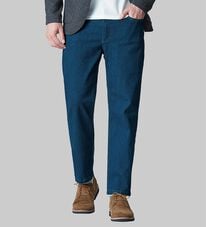 「【３本組】定番の極楽ジーンズ（メンズデニムパンツ）」