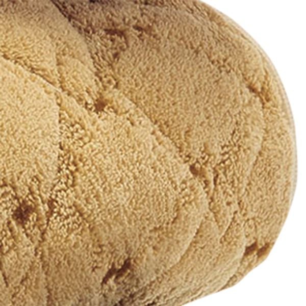 「５つ星機能のあったかぬくぬく贅沢カーペット（カーペット）」｜詳細画像