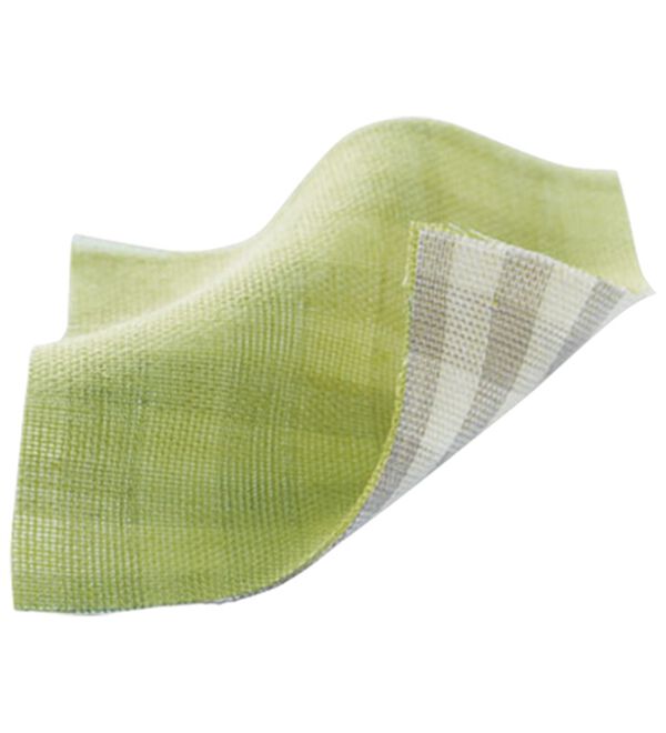 BELLUNA（ベルーナ）の「綿１００％ダブルガーゼブラウス（ブラウス）」｜詳細画像