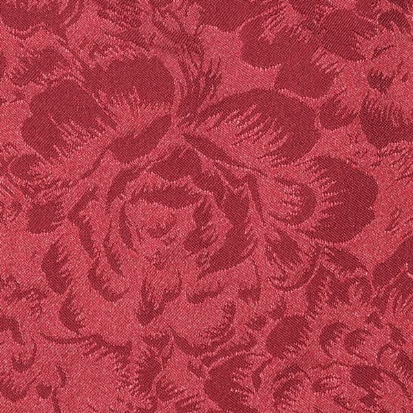 「エレガントジップアップポロシャツ（メンズポロシャツ）」｜詳細画像