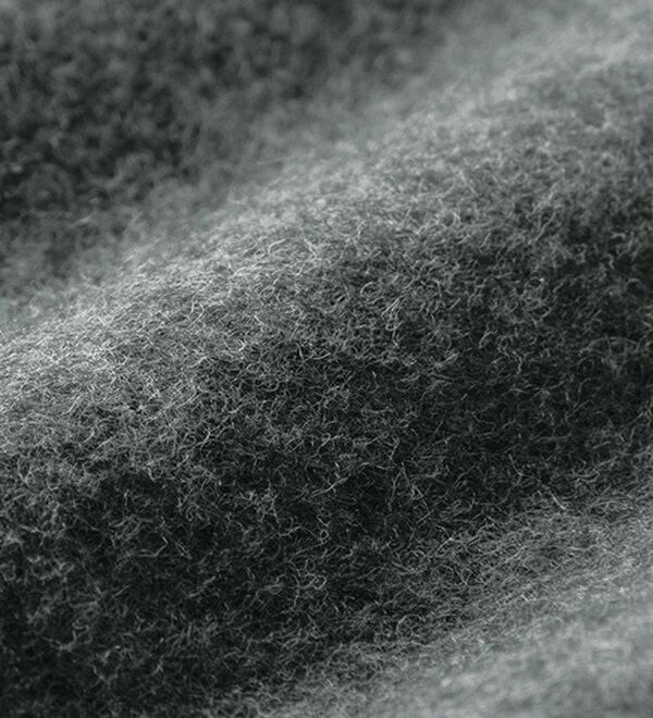 「【３本組】ブランドデザイン裏起毛スウェットパンツ　ポロ・ビーシーエス（メンズルームウェア）」｜詳細画像