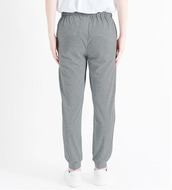 「コスパ良好！パンツ（メンズルームウェア）」｜詳細画像